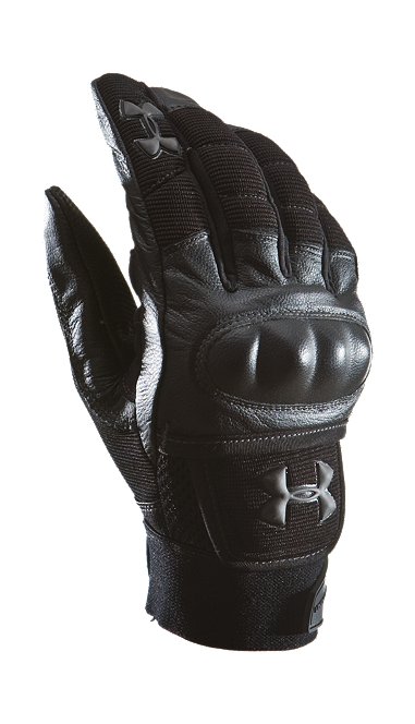 tactical gloves under armour