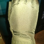 hwi at shot show 2012