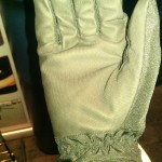 IMG_20120119_104531