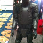 IMG_20120119_104628