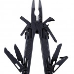 leatherman