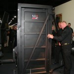 2012-ford-f-450-511-tactical-demo-door