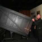 2012-ford-f-450-511-tactical-demo-truck-door-loading