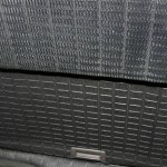 2012-ford-f-450-511-tactical-demo-truck-headliner