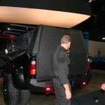 2012-ford-f-450-511-tactical-demo-truck-rear-doors