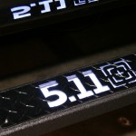 2012-ford-f-450-511-tactical-demo-truck-side-steps