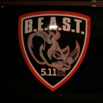 2012-ford-f-450-511-tactical-truck-beast-logo