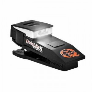 QL-X Quiqlite USB QL-X Quiqlite USB