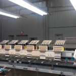 Blauer Factory 1