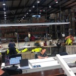 Blauer Factory 2