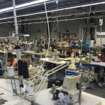 Blauer Factory 3