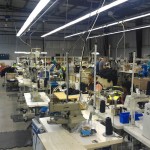 Blauer Factory 4